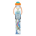 Nativity Super TOOB®