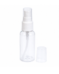 Face Painter Spray Mist Bottle – 50ml