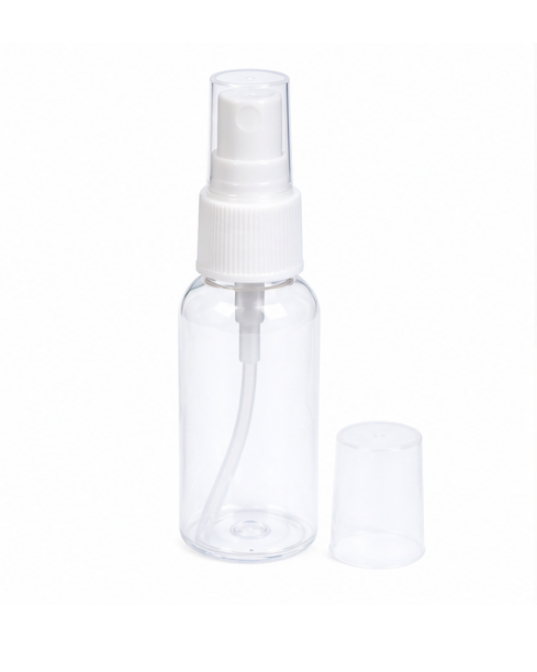 Face Painter Spray Mist Bottle – 50ml