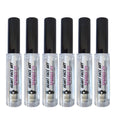 Heart Face Art Sparkle Fix Gel – Pack of 6