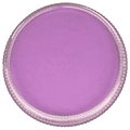 Cameleon Leeloo Face Paint – 32g