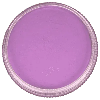 Cameleon Leeloo Face Paint – 32g