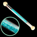 Crystal Collection - Smoothie Blender Dauber Stick