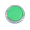 Diamond FX Essential Green Face Paint – 30g