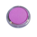 Diamond FX Essential Purple Face Paint – 30g