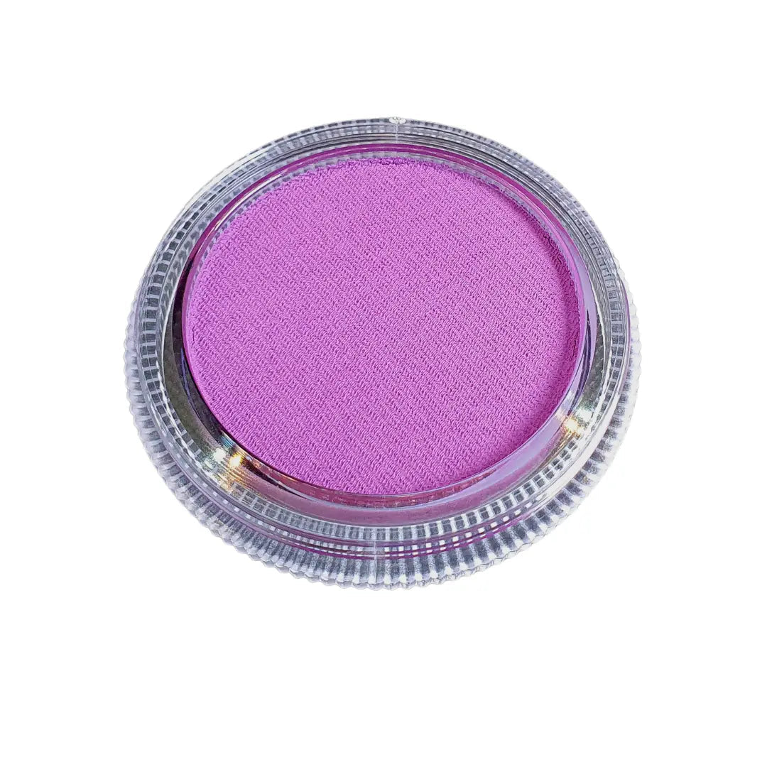 Diamond FX Essential Purple Face Paint – 30g