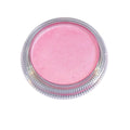 Diamond FX Metallic Raspberry Face Paint – 30g