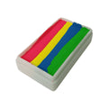 Diamond FX Neon Rainbow Split Cake – 30g