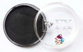 Diamond FX Essential Black Face Paint – 45g