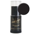 Mehron Creamblend Stick – Black