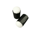 Mini Finger Dauber Sponge
