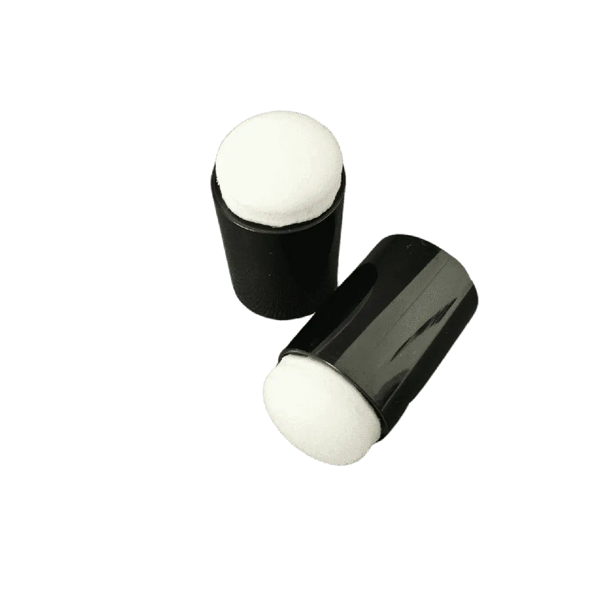 Mini Finger Dauber Sponge