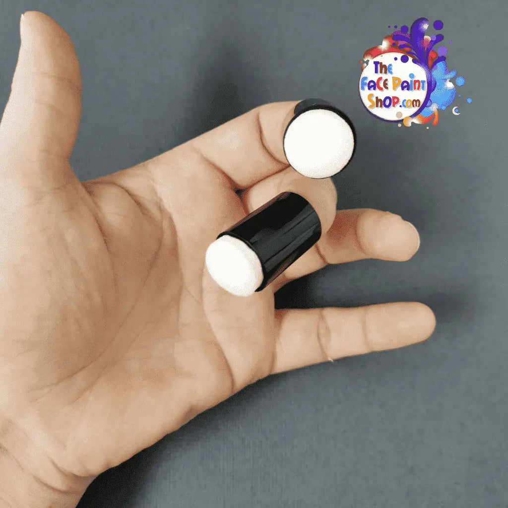 Mini Finger Dauber Sponge