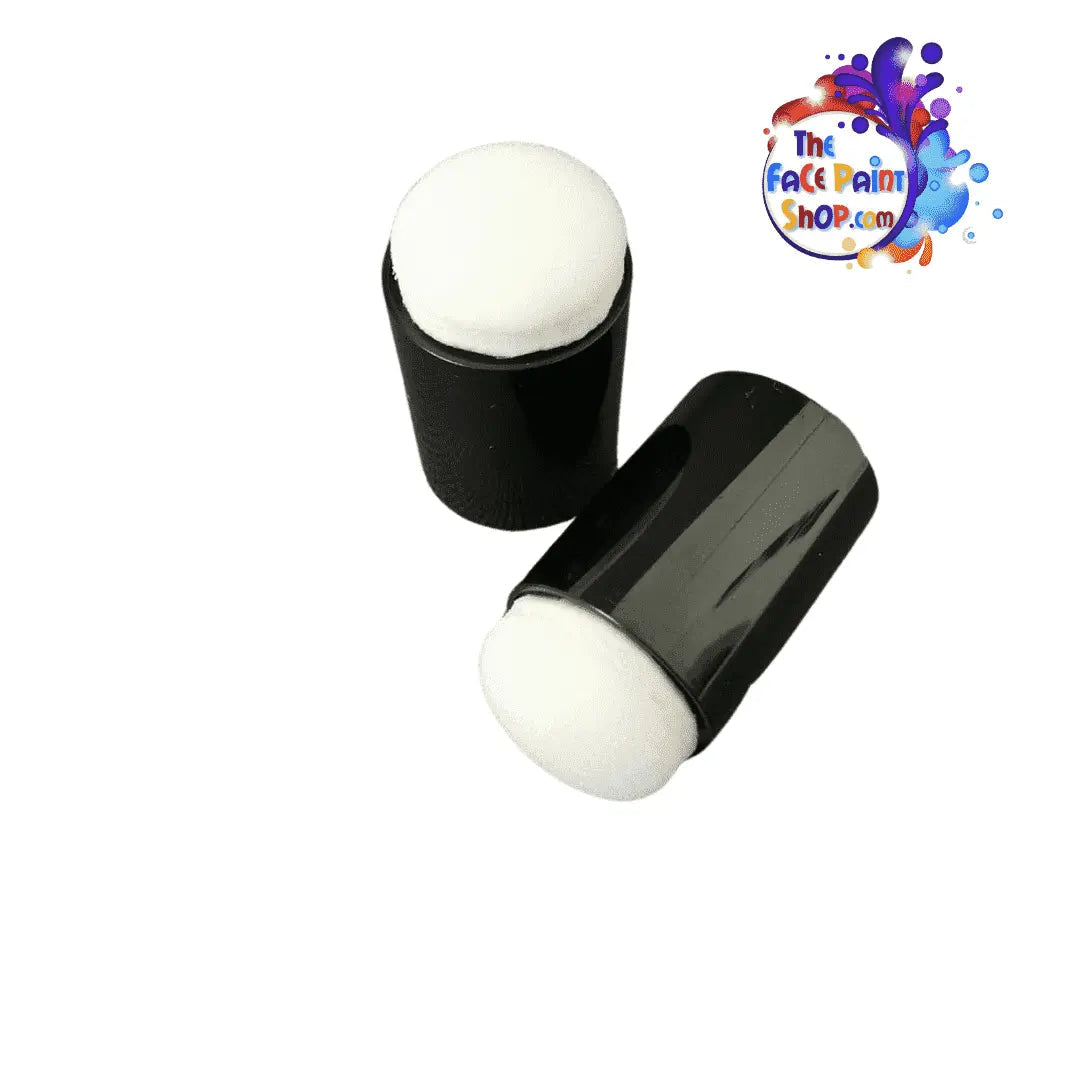 Mini Finger Dauber Sponge