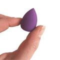 Mini Smoothie Blender Dauber Sponge