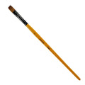 Mont Marte Flat Brush no. 7