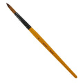 Mont Marte Round Brush no. 12