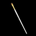 Opeth Artist Brush Flat No. 6