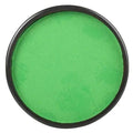 Paradise Face and Body Paint 40g - Amazon Green