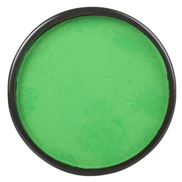 Paradise Face and Body Paint 40g - Amazon Green