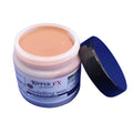 Ripper FX - Modelling Wax Dark 55g
