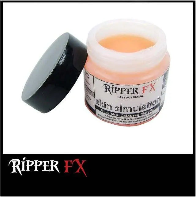 Ripper FX - Skin Simulation 30ml
