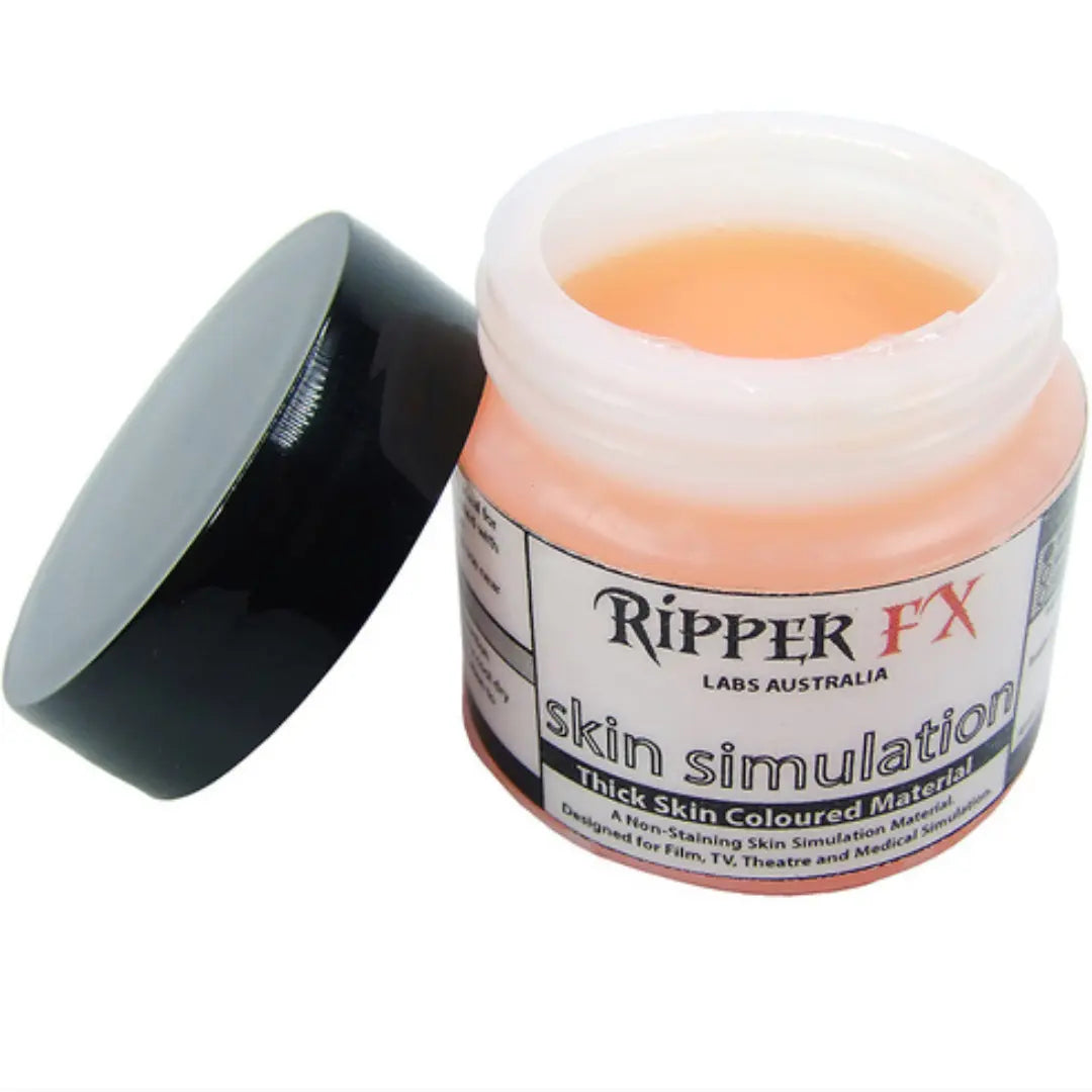 Ripper FX - Skin Simulation 60ml