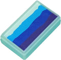 TAG Body Art Dolphin One Stroke – 30g