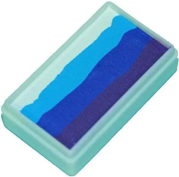 TAG Body Art Dolphin One Stroke – 30g