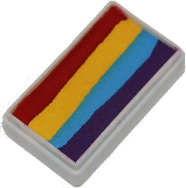 TAG Body Art Rainbow 4 One Stroke – 30g