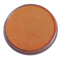 TAG Body Art Mid Brown Face Paint – 32g