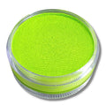 TAG Body Art Light Green Face Paint – 90g