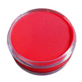 TAG Body Art Face Paint Cake 90g - Red