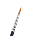 TAG Body Art No. 2 Round Brush
