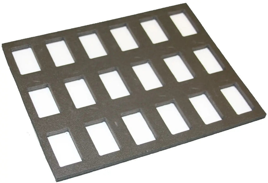 Split Cake Case Insert – 30g