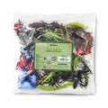 Mini Insect Toys Bulk Bag