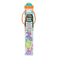 Fairies & Dragons Super TOOB®