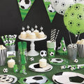 Football Fan Party Box