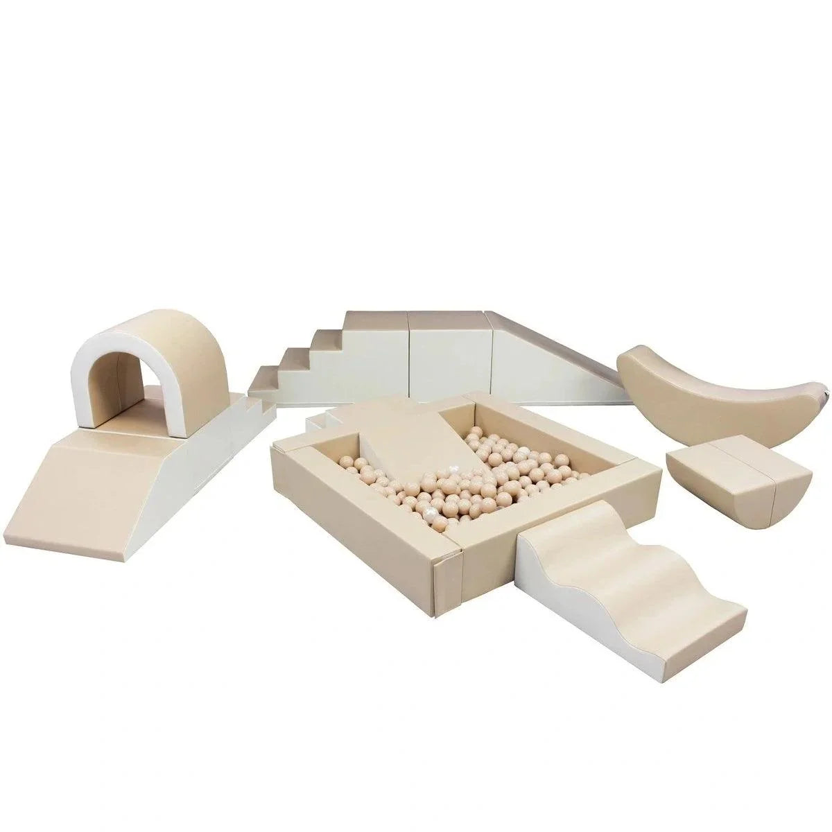 Party Set