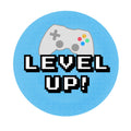 Level Up Gaming Party Box