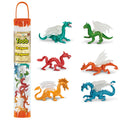Dragons Designer TOOB®
